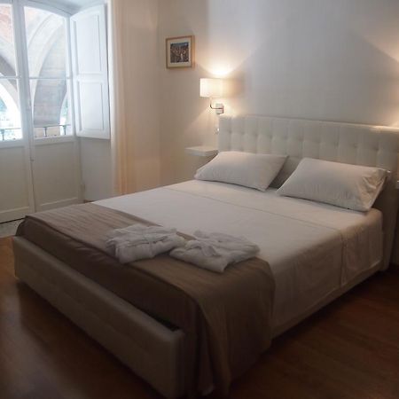 Il Portico - La Spezia To Go 5Terre Apartment Екстериор снимка