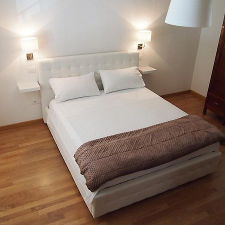 Il Portico - La Spezia To Go 5Terre Apartment Екстериор снимка