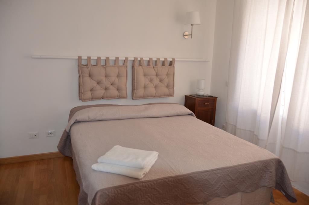 Il Portico - La Spezia To Go 5Terre Apartment Екстериор снимка