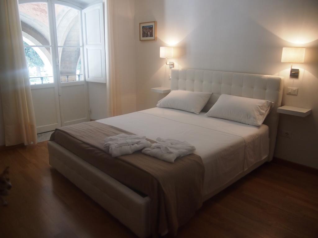 Il Portico - La Spezia To Go 5Terre Apartment Екстериор снимка