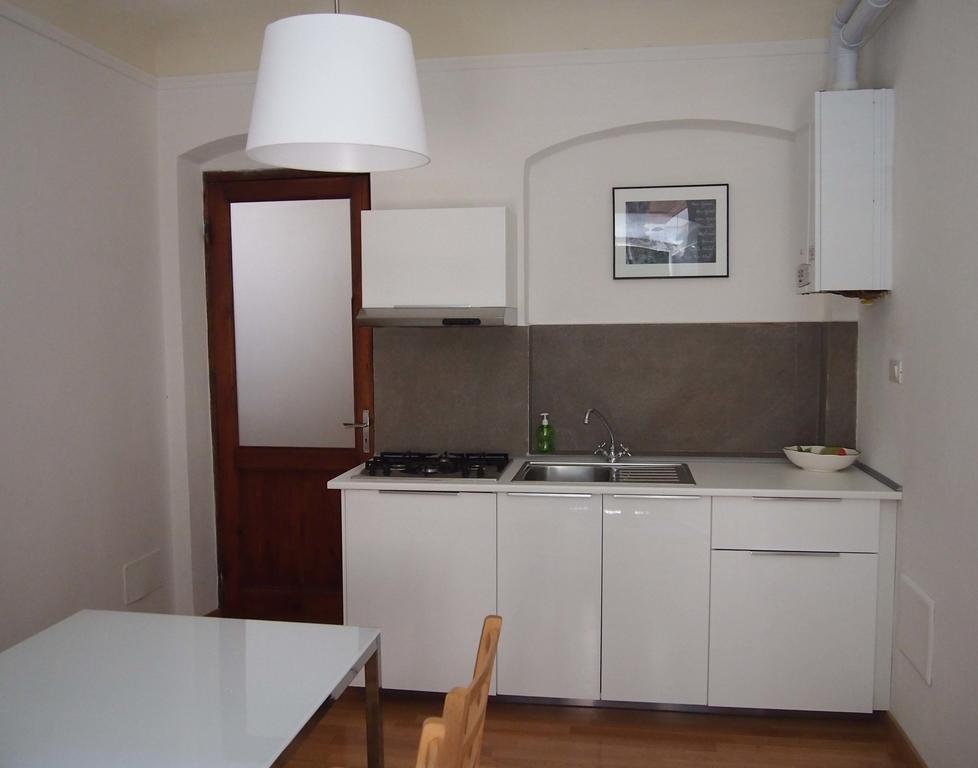 Il Portico - La Spezia To Go 5Terre Apartment Екстериор снимка