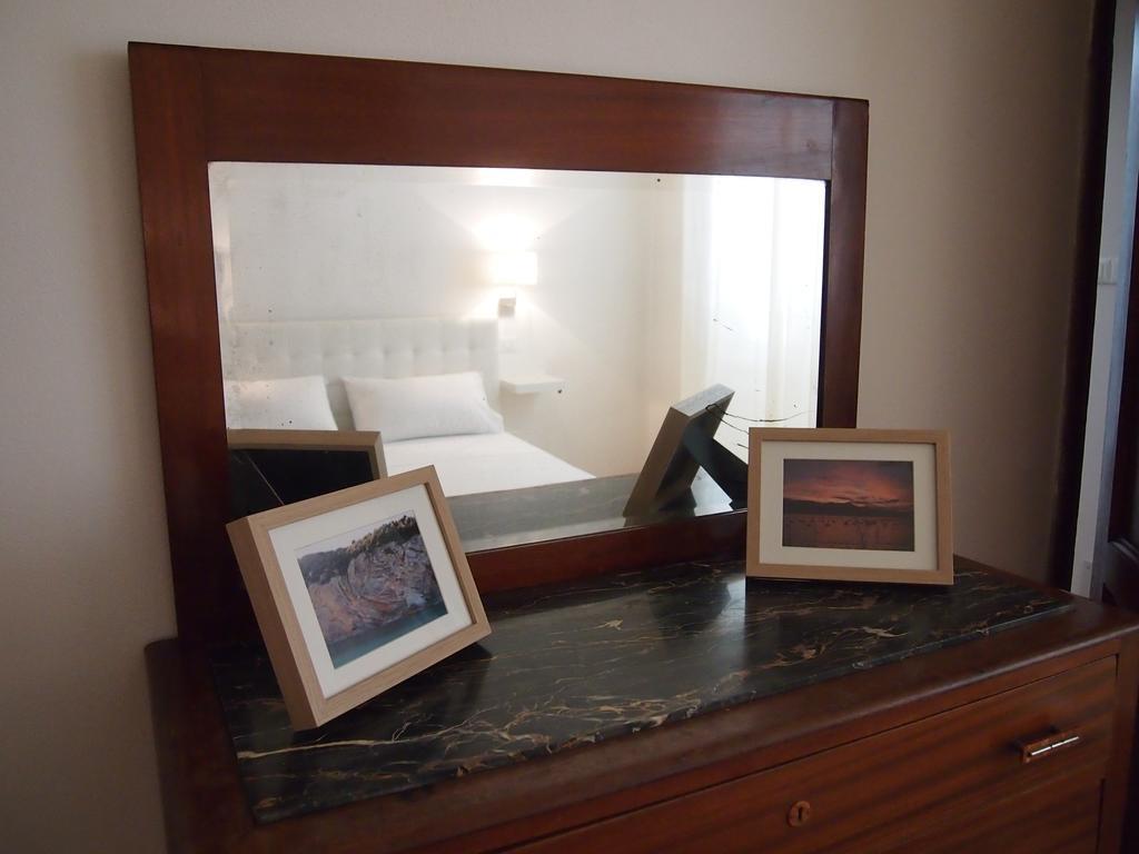 Il Portico - La Spezia To Go 5Terre Apartment Екстериор снимка