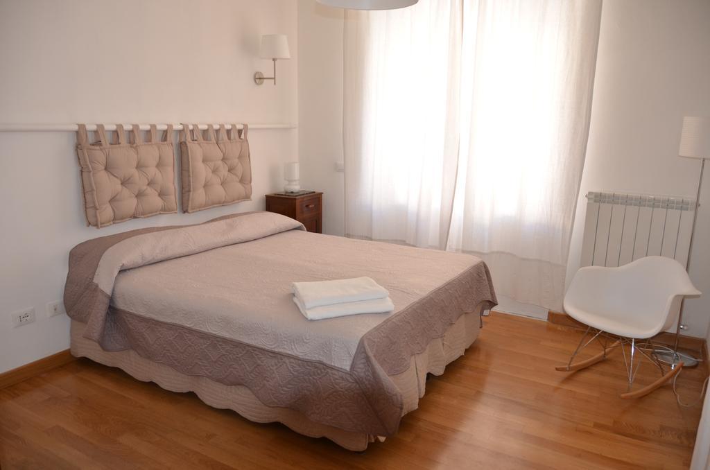 Il Portico - La Spezia To Go 5Terre Apartment Екстериор снимка
